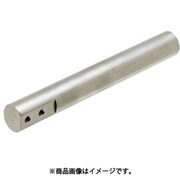 FSM3A100-12S [IWATA シングルプレート用シャフト]