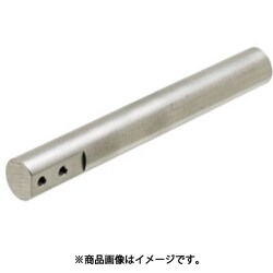 FSM3A150-12S [IWATA シングルプレート用シャフト]