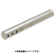 FSM3A150-12S [IWATA シングルプレート用シャフト]