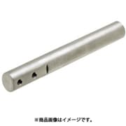 FSM4B150-12S [IWATA シングルプレート用シャフト]