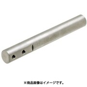 FSM4B200-12S [IWATA シングルプレート用シャフト]