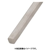 FSMK100-12SH [IWATA MKシャフト]