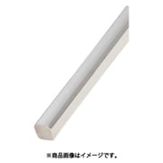 FSMK100-14S [IWATA MKシャフト]
