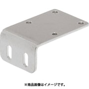 FSPALV031-22S [IWATA フォトマイクロセンサ用ブラケット]