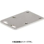FSPASH038-S [IWATA フォトマイクロセンサ用ブラケット]