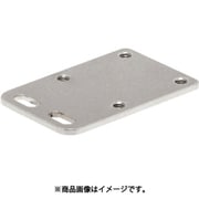 FSPASH043-S [IWATA フォトマイクロセンサ用ブラケット]