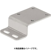 FSPAZH038-35S [IWATA フォトマイクロセンサ用ブラケット]