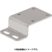 FSPAZH048-25S [IWATA フォトマイクロセンサ用ブラケット]