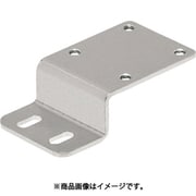 FSPAZV038-35S [IWATA フォトマイクロセンサ用ブラケット]
