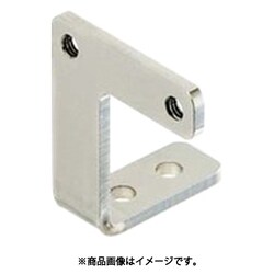 FSPLR-04S [IWATA フォトマイクロセンサ用（L型 V2タイプ）]