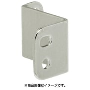 FSPQLW020-S [IWATA 光電センサ用ブラケット]