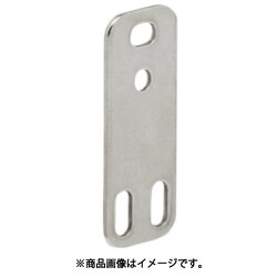 FSPQSX020-S [IWATA 光電センサ用ブラケット]