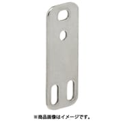 FSPQSX020-S [IWATA 光電センサ用ブラケット]