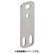 FSPQSX025-S [IWATA 光電センサ用ブラケット]