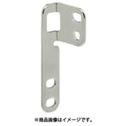 FSPQSY015-S [IWATA 光電センサ用ブラケット]