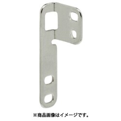 FSPQSY020-S [IWATA 光電センサ用ブラケット]
