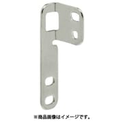 FSPQSY020-S [IWATA 光電センサ用ブラケット]