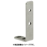 FSRALX021-S [IWATA 反射板用ブラケット]