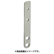 FSRASX035-S [IWATA 反射板用ブラケット]