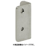 FSRASY010-S [IWATA 反射板用ブラケット]