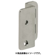 FSRAZX015-S [IWATA 反射板用ブラケット]