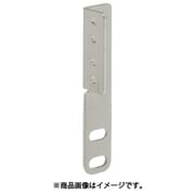 FSRBFY025-S [IWATA 反射板用ブラケット]