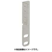 FSRBFY040-S [IWATA 反射板用ブラケット]