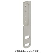 FSRBFY055-S [IWATA 反射板用ブラケット]