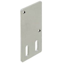 IWATA 反射板用(OMRON社) FSRBS030-S