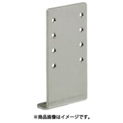 FSRCLX050-S [IWATA 反射板用ブラケット]