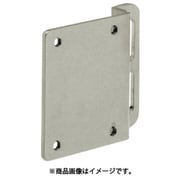 FSRCZX029-S [IWATA 反射板用ブラケット]