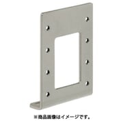 FSRDLX040-S [IWATA 反射板用ブラケット]