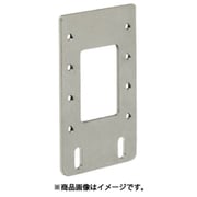 FSRDSX075-S [IWATA 反射板用ブラケット]
