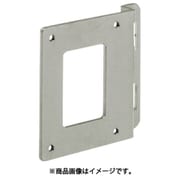 FSRDZX040-S [IWATA 反射板用ブラケット]