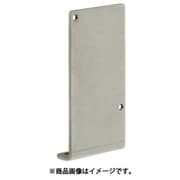 FSRELX050-S [IWATA 反射板用ブラケット]