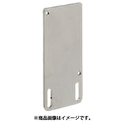 FSRESX040-Z [IWATA 反射板用ブラケット]