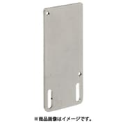FSRESX055-S [IWATA 反射板用ブラケット]