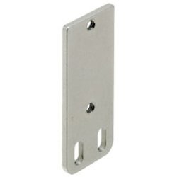 IWATA 反射板用(OPTEX-FA社) FSRGS025-S