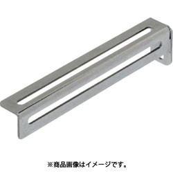 FSSAAL100-04S [IWATA コンビネーション アングル L型]