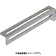 FSSAAL100-05S [IWATA コンビネーション アングル L型]