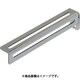 FSSAAL100-06S [IWATA コンビネーション アングル L型]