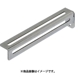 FSSAAL150-05S [IWATA コンビネーション アングル L型]