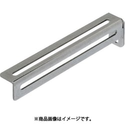 FSSAAL200-06S [IWATA コンビネーション アングル L型]