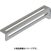 FSSAAL250-04S [IWATA コンビネーション アングル L型]