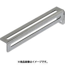 FSSAAL250-05S [IWATA コンビネーション アングル L型]