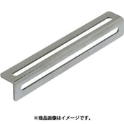 FSSAAS100-03S [IWATA コンビネーション アングル ストレート]