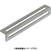 FSSAAS100-05S [IWATA コンビネーション アングル ストレート]