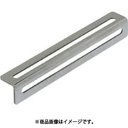 FSSAAS150-04S [IWATA コンビネーション アングル ストレート]