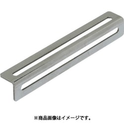 FSSAAS250-04S [IWATA コンビネーション アングル ストレート]