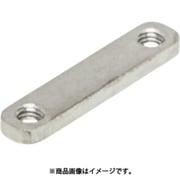 FSSAPNM03-19S [IWATA コンビネーション 板ナット]